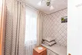 House 84 m² Scomyslicki sielski Saviet, Belarus