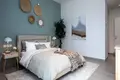 Appartement 1 chambre  Doubaï, Émirats arabes unis