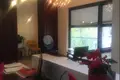 Appartement 2 chambres 68 m² Tbilissi, Géorgie