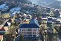 1 bedroom apartment 40 m² Kolasin, Montenegro