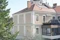 Mieszkanie 3 pokoi 662 m² Krems an der Donau, Austria