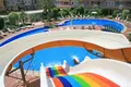 2 bedroom apartment  Alanya, Turkey