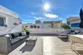 Appartement 1 chambre 45 m² Marbella, Espagne