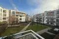 Apartamento 2 habitaciones 55 m² en Varsovia, Polonia