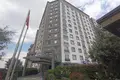 2 bedroom apartment 125 m², Turkey