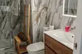 Apartamento 1 habitacion 46 m² Torremolinos, Španjolska