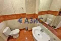 Apartment 42 m² Sunny Beach Resort, Bulgaria