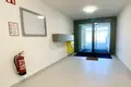 Квартира 4 комнаты 97 м² Обервальтерсдорф, Австрия