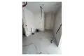 Willa 4 pokoi 190 m² Altea, Hiszpania