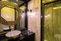 Квартира 4 спальни 196 м² Средиземноморский регион, Турция