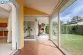 Haus 179 m² Vilnius, Litauen