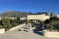 3 bedroom apartment 146 m² Marbella, Spain