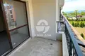 Квартира 2 комнаты 69 м² Бургасская область, Болгария