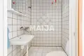 1 room apartment 27 m² Raahe, Finland