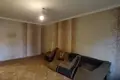 1 room apartment 34 m² Odesa, Ukraine