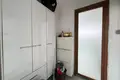 4 bedroom apartment 160 m² Alanya, Turkey