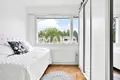 Apartamento 2 habitaciones 69 m² Joensuu sub region, Finlandia