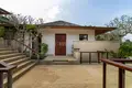 Villa 4 chambres 1 588 m² Kamala, Thaïlande