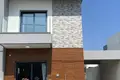 Maison 3 chambres  en Demos Agiou Athanasiou, Chypre