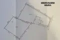 Grundstück  Apuseliai, Litauen