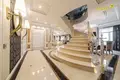 Квартира 5 комнат 334 м² Минск, Беларусь