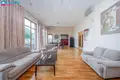 Dom 198 m² Zujuny, Litwa