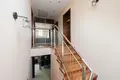 Дом 5 комнат 283 м² Kielpin, Польша