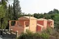 House 440 m² Peloponnese, West Greece and Ionian Sea, Greece