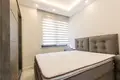 Wohnung 2 zimmer  Alanya, Türkei