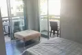 Appartement 1 chambre 56 m² Limassol, Chypre