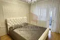 3 room apartment 73 m² Brest, Belarus