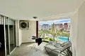 3 bedroom apartment 180 m² Alanya, Turkey