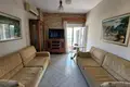 2 bedroom apartment 77 m² Peraia, Greece