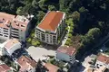 Appartement 1 chambre 53 m² Budva, Monténégro