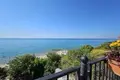 Apartamento 1 habitacion 89 m² Sveti Vlas, Bulgaria