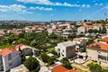 2 room apartment 77 m² Solin, Croatia