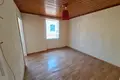 Квартира 2 комнаты 45 м² Municipality of Central Corfu and Diapontia Islands, Греция