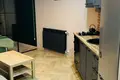 Kawalerka 1 pokój 29 m² Batumi, Gruzja