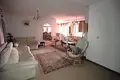 Mieszkanie 4 pokoi 209 m² Fuengirola, Hiszpania