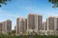 Квартира 2 спальни 122 м² Картал, Турция