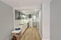 Wohnung 3 zimmer 82 m² La Mata, Spanien