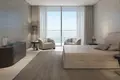 Apartamento 4 habitaciones 476 m² Dubái, Emiratos Árabes Unidos