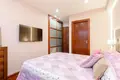 3 bedroom apartment  Madrid, Spain