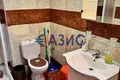 1 bedroom apartment 72 m² Sveti Vlas, Bulgaria