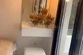 Apartamento 2 habitaciones 45 m² Kalandra, Grecia