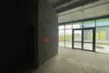 Магазин 1 комната 32 м² в Минске, Беларусь