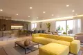 Apartamento 4 habitaciones 337 m², Todos los paises