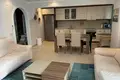 Mieszkanie 4 pokoi 137 m² Alanya, Turcja