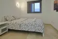 3 bedroom apartment 142 m² Torrevieja, Spain