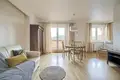 Квартира 4 комнаты 96 м² в Варшаве, Польша